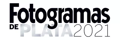 1 Fotogramas de Plata