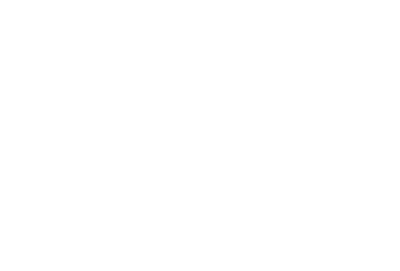 3 MiM Series Awards