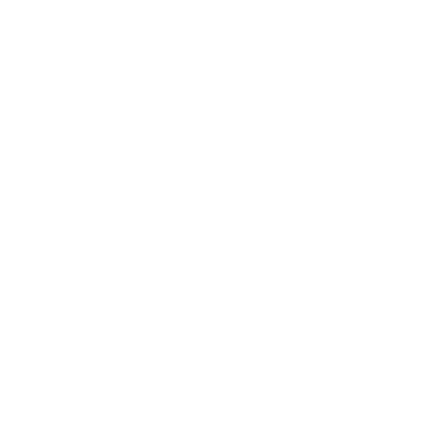 2 Ondas Awards