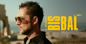 David Bisbal Documental