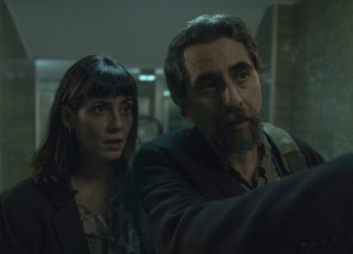 0269_EL_OTRO_LADO_STILL_LANDER__MGL3869-scaled