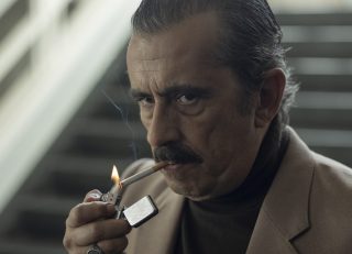 0422_CAP_5_EL_OTRO_LADO_STILL_LANDER_MGL3789-scaled