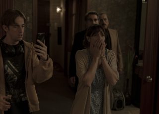 0533_CAP_1_EL_OTRO_LADO_STILL_LANDER_MGL2871-scaled