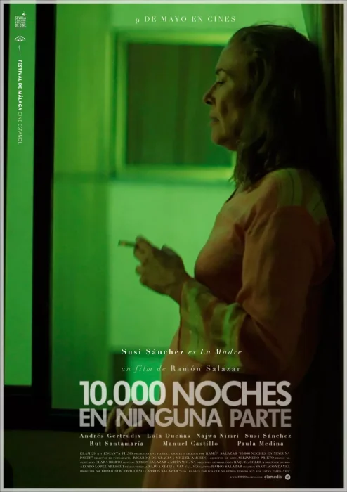 10000-noches-en-ninguna-parte