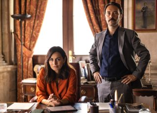 2430_EHZ_EP06_T1_POSADOS_29-07-2022_ ©JulioVergne