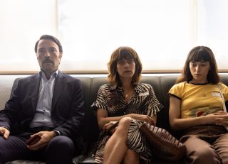 3999_EHZ_EP04_T1_POSADOS_ 15-8-2022_©JulioVergne (1)