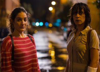 5101_EHZ_EP01_T1_POSADO_ 24-8-2022_©JulioVergne