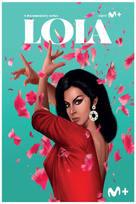 AF_CARTEL_LOLA_ENG_60x80+3MM SANGRE_300PPP_CMYK (2)