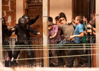 ANTIDISTURBIOS_STILLS-10-scaled