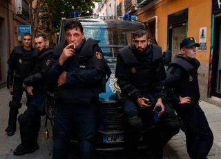 ANTIDISTURBIOS_STILLS-24-scaled