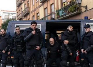 ANTIDISTURBIOS_STILLS-28