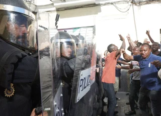 ANTIDISTURBIOS_STILLS-32