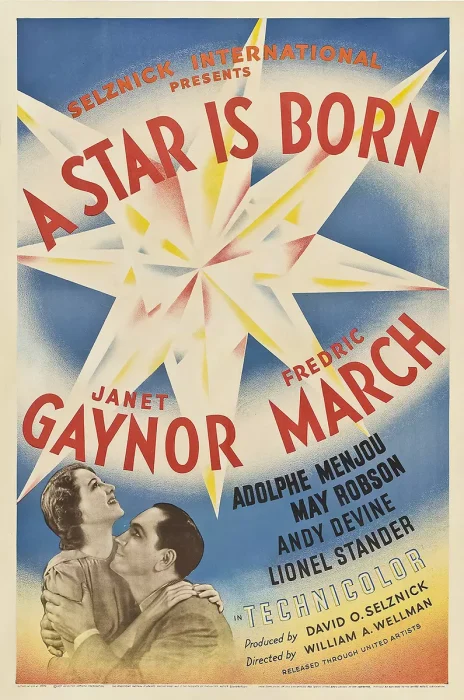 A_Star_Is_Born