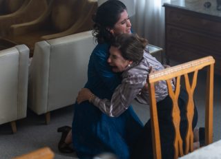 AlexLomart_CARRERO.FICCIoN-24-scaled