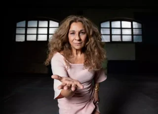 AlexLomart_LOLA-79-scaled