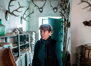 AnyConv.com__APAGON-EPISODIO-4-ISAKI-LACUESTA20220317_1-scaled