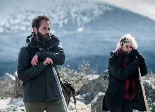 AnyConv.com__APAGON-EPISODIO-ALBERTO-RODRIGUEZ2-scaled