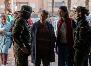 AnyConv.com__APAGON-EPISODIO-RODAJE-RAUL-AREVALO20220203_4-1-scaled