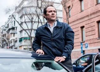 AnyConv.com__APAGON-EPISODIO-UNO-RODRIGO-SOROGOYEN20220301_2-1-scaled