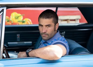 AnyConv.com__EL-INMORTAL_EP2_T1_STILL_14-scaled