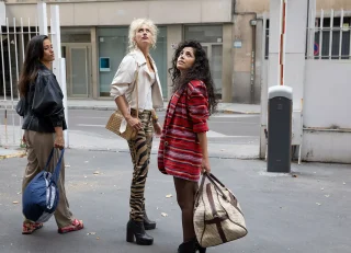 AnyConv.com__EL-INMORTAL_EP8_T1_STILL_70