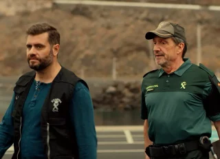 AnyConv.com__HIERRO_EP07_1.14