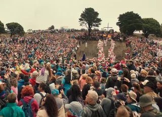 AnyConv.com__HIERRO_EP07_1.617