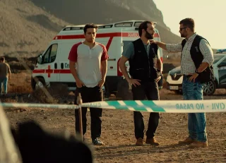 AnyConv.com__HIERRO_STILLS-10