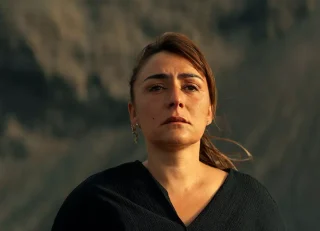 AnyConv.com__HIERRO_STILLS-12