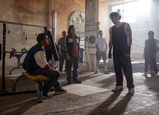 AnyConv.com__el-inmortal-stills-1