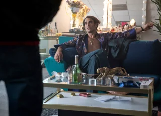 AnyConv.com__el-inmortal-stills-2