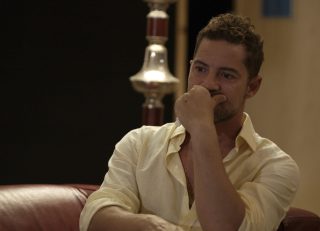 BISBAL-STILLS-4