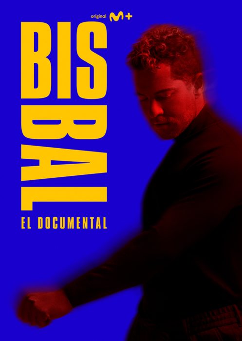 BISBAL_768x1080px-V1