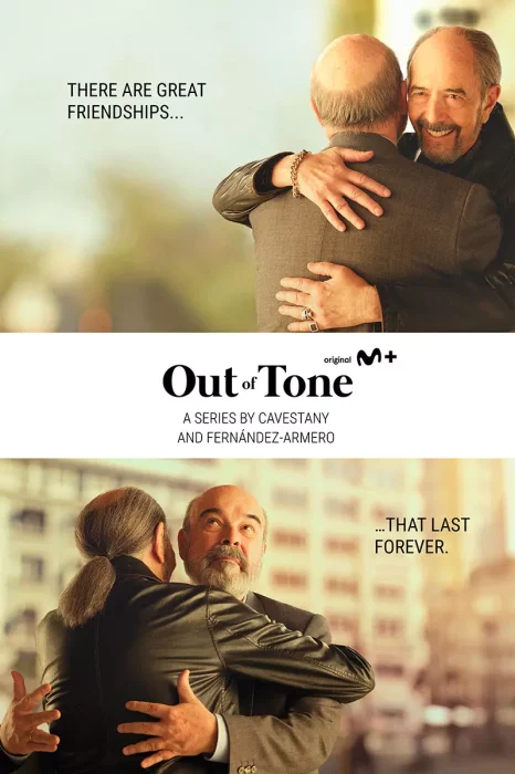 CC_V_SENTIMOS-LAS-MOLESTIAS_ABRAZO_ENG