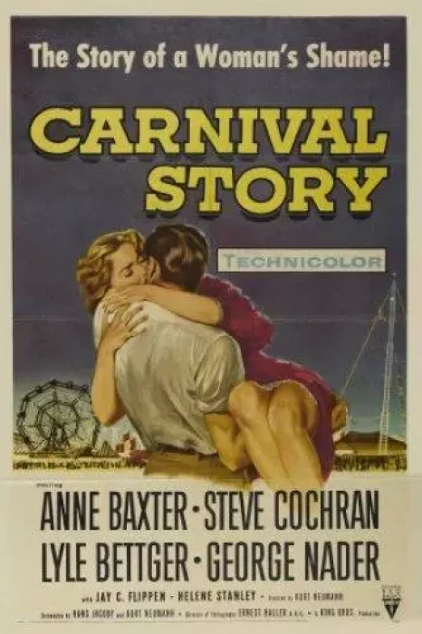 Carnival_Story