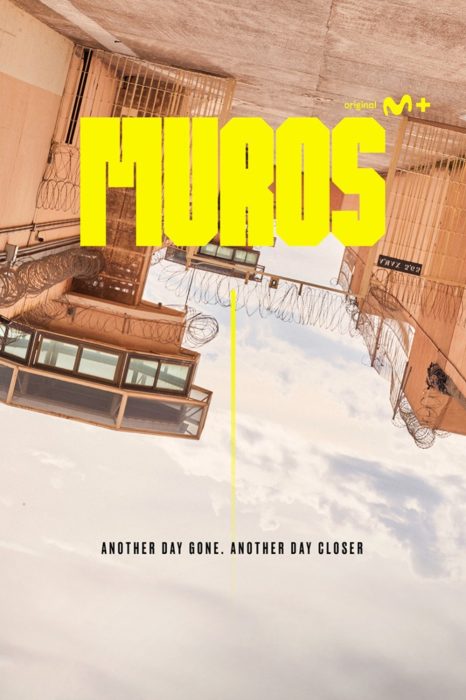 Cartel Muros 1000 x 1500