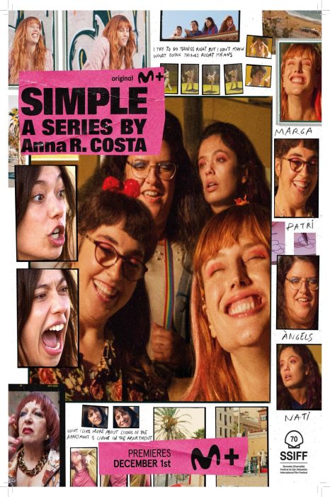 FACIL-AAFF-VARIETY (1)