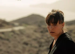 HIERRO_T02_EP01_STILL_07-scaled