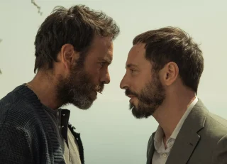 HIERRO_T02_EP01_STILL_17