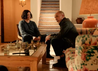 HIERRO_T02_EP02_STILL_01-scaled