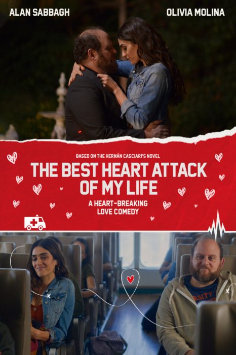 INFARTO_768x1080px-ING_V1 (1)