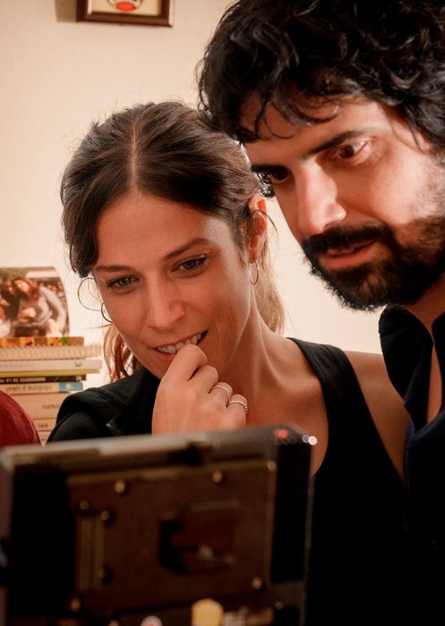 LOS-AÑOS-NUEVOS_768x1080px