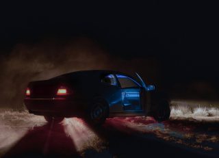 LUZ_S01E01E02_DANIELA_FOTOGRAFIA