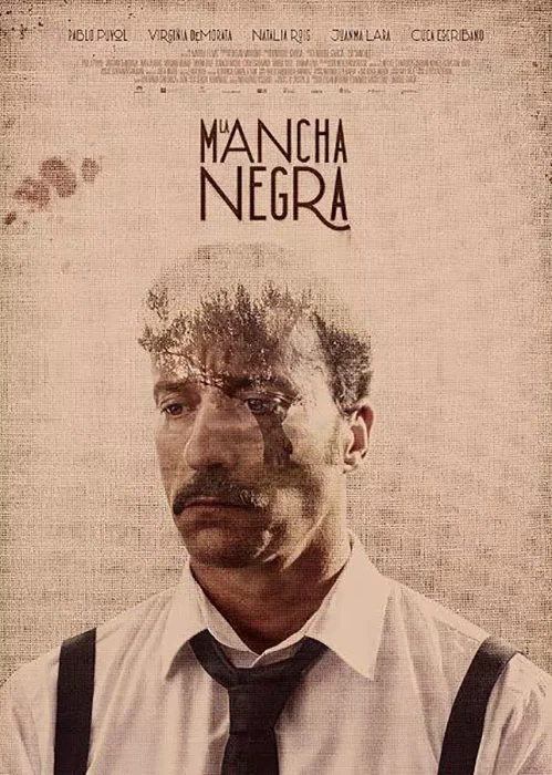 La_mancha_negra