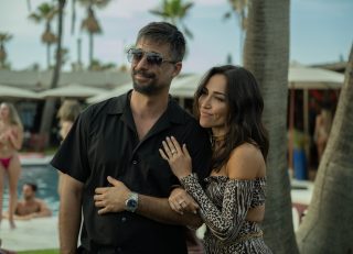 MARBELLA__Cap.1_8May23__MARIAHERAS_Stills-98-scaled