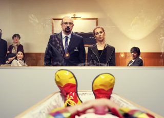 MUERTOS_STILLS-10-scaled