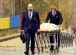 MUERTOS_STILLS-7-scaled