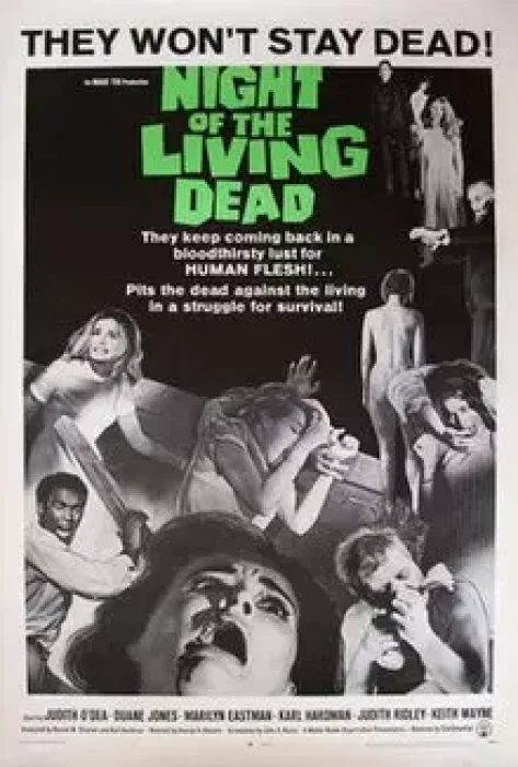 Night_of_the_Living_Dead