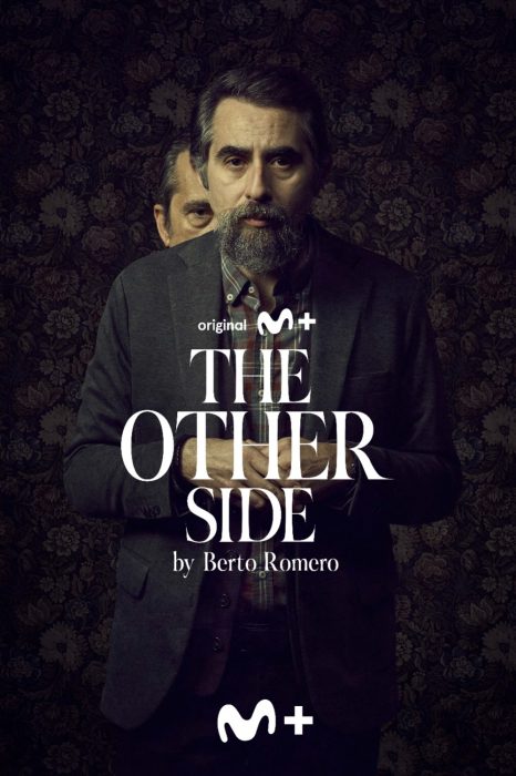 Promo-Website-Website portrait content (3)