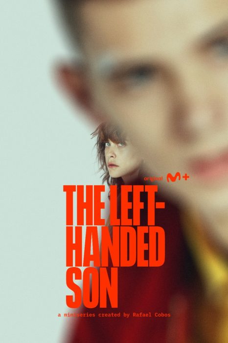 Promo-Website-Website portrait content (5)